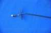 HYUNDAI 3274047051 Accelerator Cable